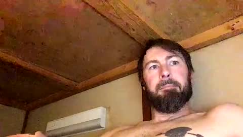 bigjim6646 online show from February 7, 6:45 pm