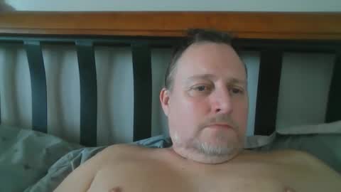 bigjimm71 online show from February 16, 11:19 am