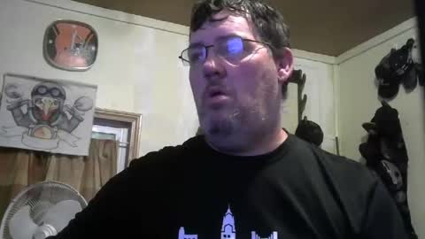 bigjohn41000 online show from October 17, 9:57 am