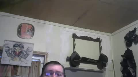 bigjohn41000 online show from November 11, 10:23 pm