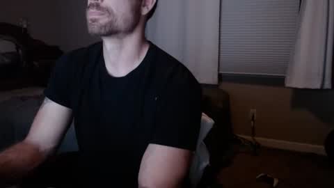 Big johns online show from September 27, 7:06 am