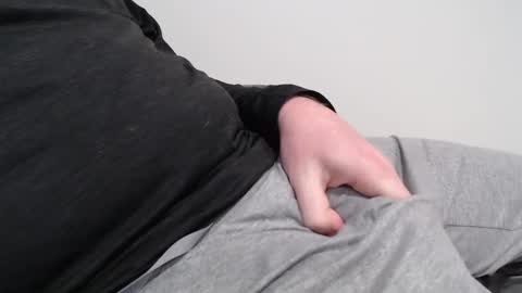 Big Jon online show from February 19, 5:27 pm