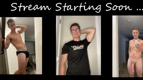 Johnny D Good online show from October 15, 3:21 am