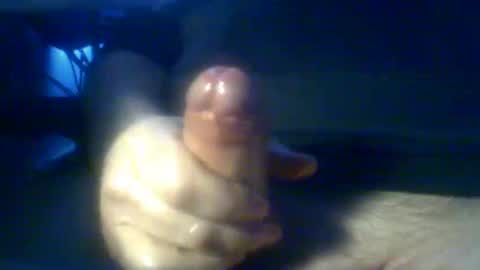 bigjunk44 online show from April 11, 9:52 pm