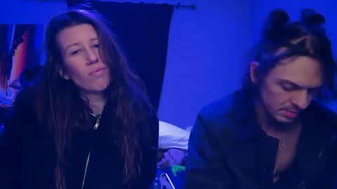 Snapshot of bigkitties69 chatting on January 5, 9:26 am Bigkitties online show from January 5, 9:26 am