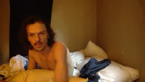 Snapshot of bigkitties69 chatting on December 30, 8:58 pm Bigkitties online show from December 30, 8:58 pm