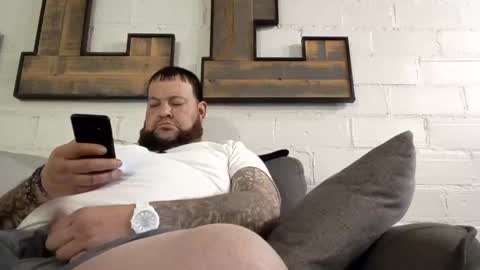 biglk324645168 online show from January 13, 12:24 pm