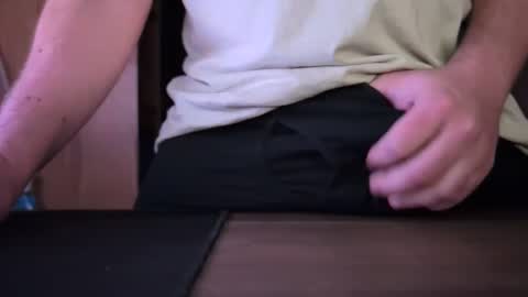 bigload33577 online show from February 5, 10:02 pm