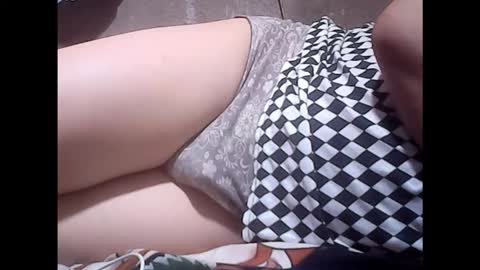 bigload_ladyboy online show from November 21, 2:31 am