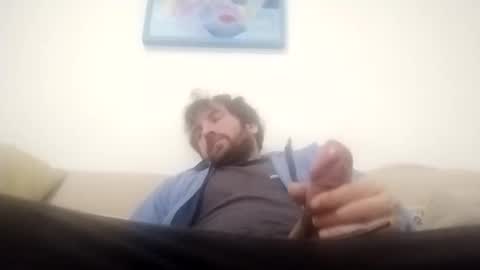 biglollosan online show from December 13, 8:15 pm