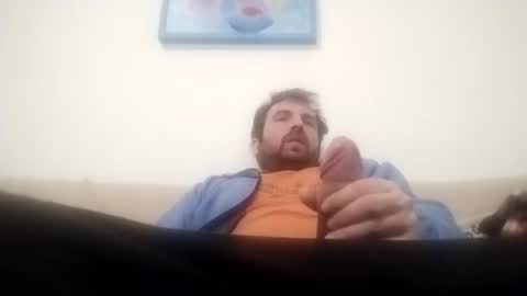 biglollosan online show from February 21, 7:39 pm