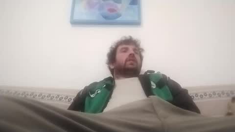 biglollosan online show from April 15, 6:55 pm