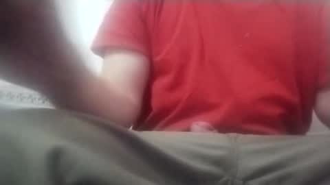 biglollosan online show from April 18, 7:51 pm