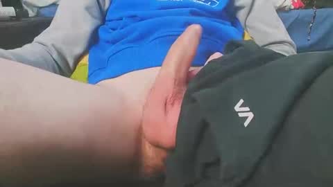 BigBoy  online show from February 9, 1:55 am