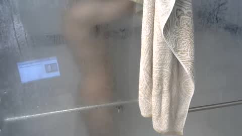 harryy online show from February 4, 10:02 pm