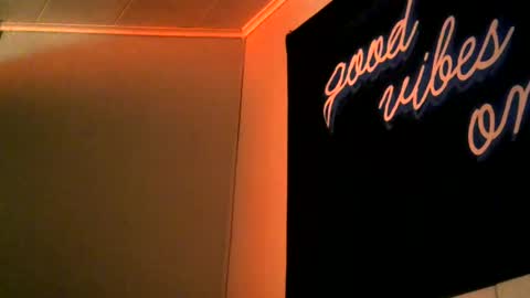 harryy online show from February 7, 10:52 pm