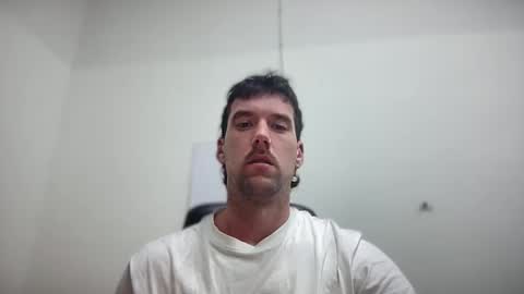 bigmachinejack online show from January 12, 9:49 am