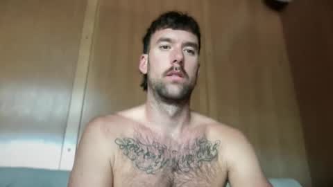 bigmachinejack online show from September 30, 9:42 am