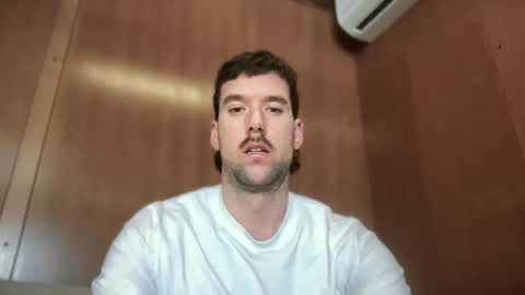 bigmachinejack online show from January 7, 10:42 am