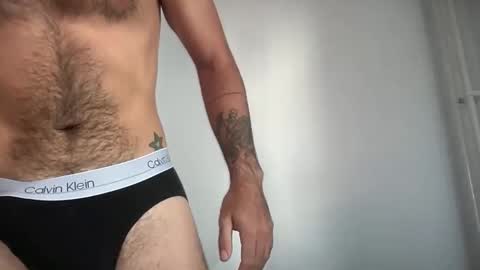 bigmachinejack online show from September 16, 6:38 am