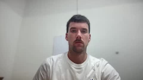 bigmachinejack online show from November 3, 9:10 am