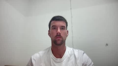 bigmachinejack online show from October 13, 8:05 am