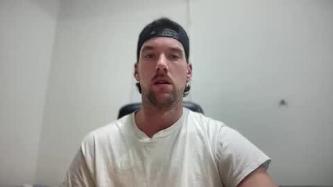 bigmachinejack online show from January 13, 10:56 am