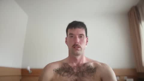 bigmachinejack online show from March 26, 3:06 pm