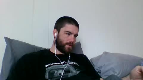 bigmag23 online show from October 22, 7:37 pm