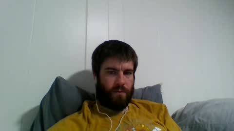 bigmag23 online show from September 24, 10:38 pm