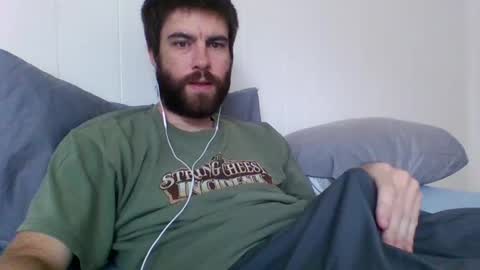 bigmag23 online show from September 13, 8:00 pm