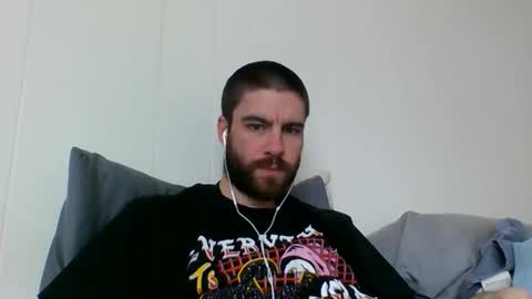 bigmag23 online show from October 17, 6:01 pm