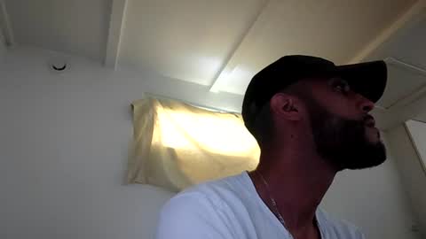 bigmagic25 online show from July 24, 7:49 am