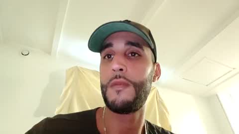bigmagic25 online show from July 30, 5:57 pm