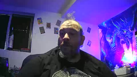 Snapshot of bigman42of0rlife chatting on September 28, 1:20 pm bigman42of0rlife online show from September 28, 1:20 pm