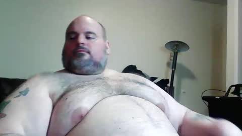 BigManFaLyfe online show from May 3, 4:40 am