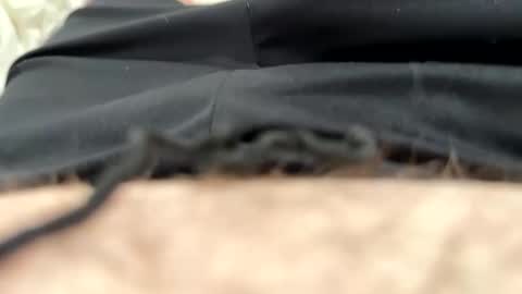 bigmansmalldick89 online show from March 9, 2:21 pm