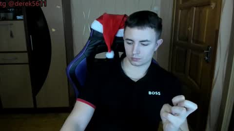 BigMark03 online show from January 10, 5:51 pm