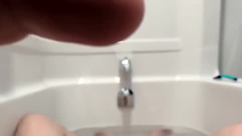 bigmax359 online show from September 17, 12:25 am