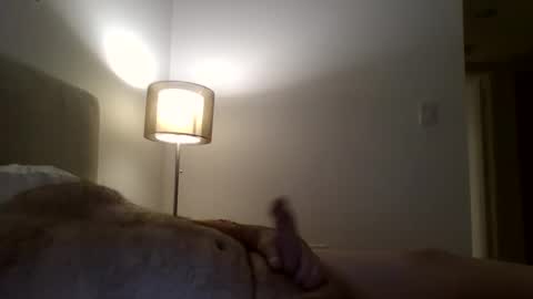 bigmeatman67 online show from October 26, 4:57 am