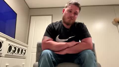 Bigmike online show from June 25, 2:41 am