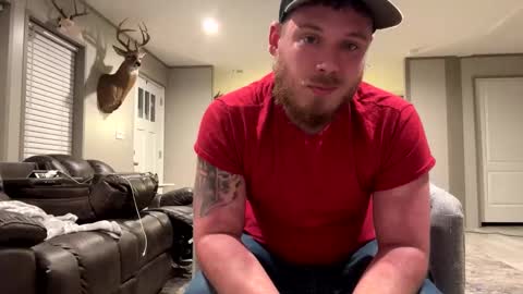 Bigmike online show from May 23, 2:29 am