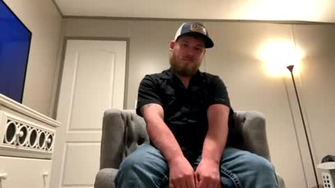 Bigmike online show from June 12, 3:05 am