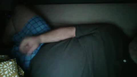 bigmixmichigan online show from October 14, 3:20 am