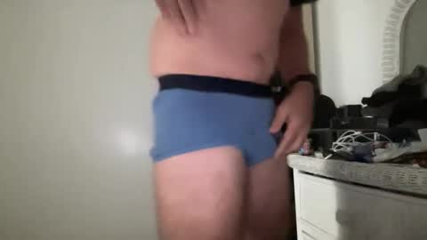 Jay online show from April 20, 1:14 pm