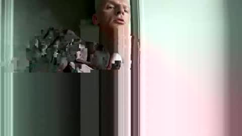 bigmuscles24 online show from March 22, 10:19 am