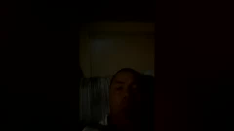 bignasty6913 online show from July 14, 12:32 pm