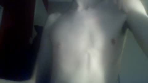 Nicolas online show from February 7, 8:45 pm