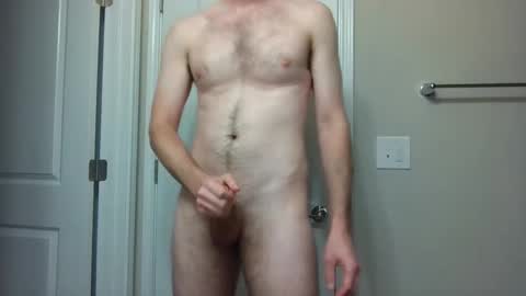 bigntall240 online show from September 14, 1:52 am