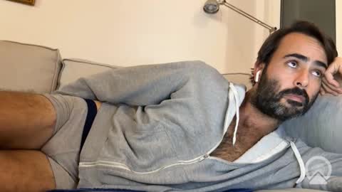 bigo699 online show from November 4, 8:10 pm